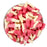 Milkshake Jelly Bottles Plain (Halal, Gluten Free)