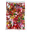Plain Mix Jelly Bag 2kg