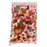 Plain Mix Jelly Bag 2kg