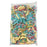 Fizzy Mix Jelly Bag 2kg