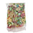 Fizzy Mix Jelly Bag 2kg