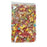 Fizzy Mix Jelly Bag 2kg