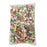 Fizzy Mix Jelly Bag 2kg