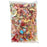 Fizzy Mix Jelly Bag 2kg
