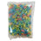 Fizzy Dummies 1Kg BAG (Halal)