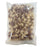 Fizzy Cola Bottles 1Kg BAG (Halal)