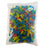 Plain Paint Brushes 1Kg BAG (Halal)