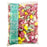 Easter Mix 2Kg BAG (Vegan)