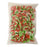 Fizzy Watermelon Slices 1Kg BAG (Halal)