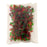 Plain Cherries 1Kg BAG (Halal)