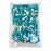 Plain Gummy Sharks 1Kg BAG (Halal)