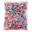 Foam Teeth 1.5kg Bag