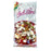 Park Lane Super Mix 2.5kg Bag