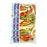 Yellow Bellies 3Kg BAG (Gluten Free)