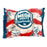 Mega Melty Marshmallows Bag 550g