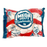 Mega Melty Marshmallows Bag 550g