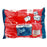 Mega Melty Marshmallows Bag 550g