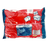Mega Melty Marshmallows Bag 550g