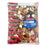 Haribo Limited Edition Football Frenzy Sweets