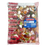 Haribo Limited Edition Football Frenzy Sweets