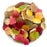Haribo Limited Edition Football Frenzy Sweets