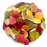 Haribo Limited Edition Football Frenzy Sweets