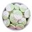 Apple Smileys (Vegan, Gluten Free)