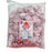 Sour Strawberry & Cherry Foam Smileys (Vegan, Gluten Free)