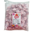 Sour Strawberry & Cherry Foam Smileys (Vegan, Gluten Free)