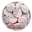 Sour Strawberry & Cherry Foam Smileys (Vegan, Gluten Free)
