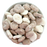Sour Cola Foam Mini Skulls (Vegan, Gluten Free)