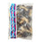 Vidal Giant Fizzy Cola Bottles 2kg Bag (Gluten Free)