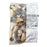 Vidal Giant Fizzy Cola Bottles 2kg Bag (Gluten Free)