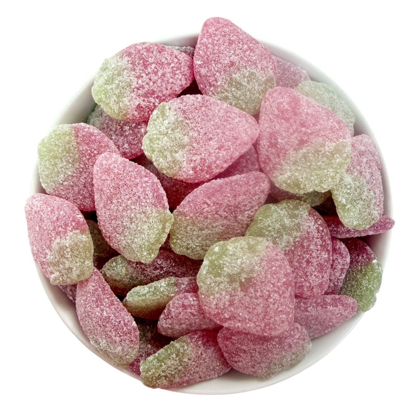 Vegan Pick'N'Mix Sweets
