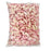 Barratt's Milk Teeth 2.5kg Bag (Powder)