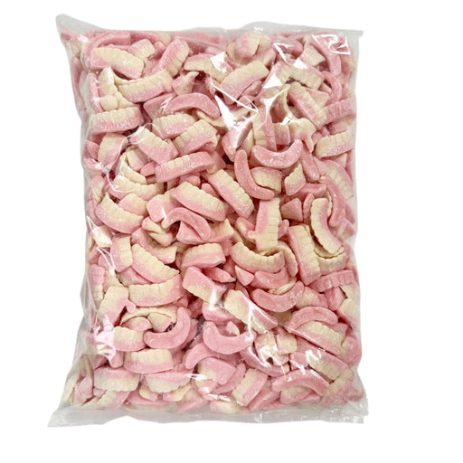Barratt's Milk Teeth 2.5kg Bag (Powder)
