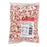 Barratt's Milk Teeth 2.5kg Bag (Powder)