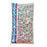 Vidal Fizzy Bubblegum Bottles 3kg Bag (Gluten Free)