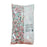 Vidal Fizzy Bubblegum Bottles 3kg Bag (Gluten Free)