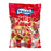 Vidal Jelly Filled Pizzas 1kg Bag (Gluten Free)