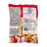 Vidal Jelly Filled Pizzas 1kg Bag (Gluten Free)