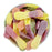 Red Band Sour Tongues (Vegan)