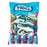 Vidal Giant Dolphins 2kg Bag (Gluten Free)