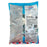 Vidal Giant Dolphins 2kg Bag (Gluten Free)