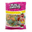 Sour Rainbow Magic Carpets 1kg Bag (Halal)