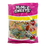Sour Rainbow Magic Carpets 1kg Bag (Halal)