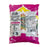 Sour Rainbow Magic Carpets 1kg Bag (Halal)