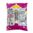 Sour Rainbow Magic Carpets 1kg Bag (Halal)