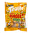 Trolli Party Burgers Bag (Gluten Free)
