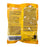 Trolli Party Burgers Bag (Gluten Free)